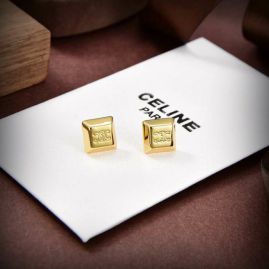 Picture of Celine Earring _SKUCelineearring06cly1692045